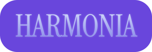 Partenaire de Sim.corp