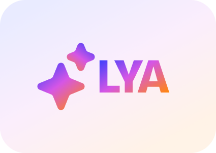 Partenaire de Sim.corp